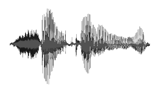 waveform2.png