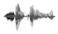 waveform2.png