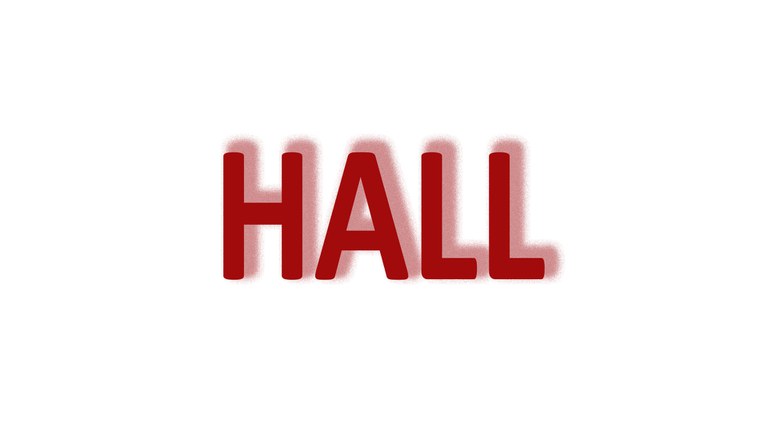 Hall_Button_V2.jpg