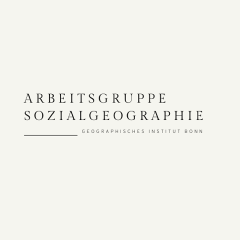 AG Logo_Typografisch_Hintergrundbeige.png