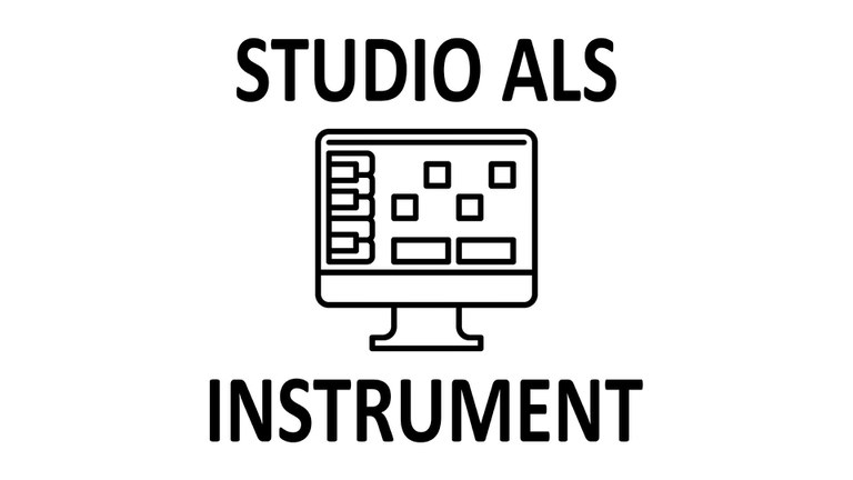 StudioAlsInstrument_Button_Grafik.jpg