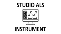 StudioAlsInstrument_Button_Grafik.jpg