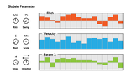 Sequenzer VST.png