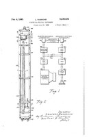 Patent - Spring Reverb 1941.pdf